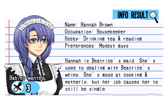 profile_hannahbrown_zpsex2vflwv.png