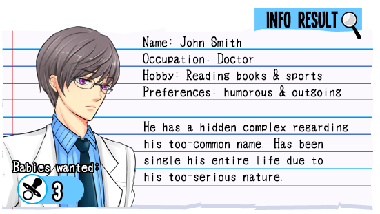 profile_johnsmith_zps0jtaf2lx.png