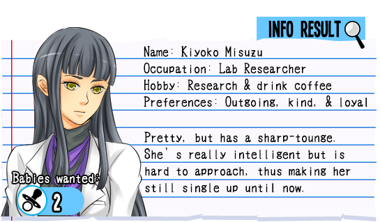 profile_kiyokomisuzu_zpsha3o7yf7.png