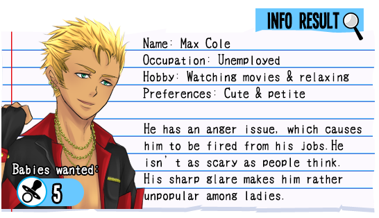 profile_maxcole_zpsoetvhxkw.png