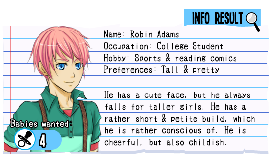 profile_robinadams_zpsdwogciko.png