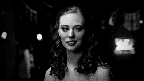 TB-jessica Pictures, Images and Photos