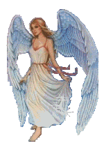 christmas angel Pictures, Images and Photos