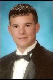 Amazing Amanda (AmazingAmanda��...