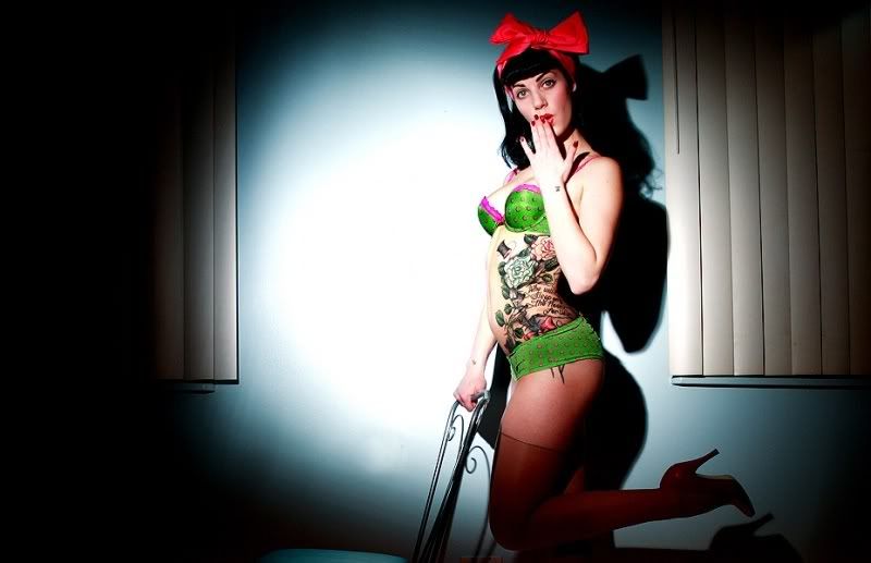 Photobucket