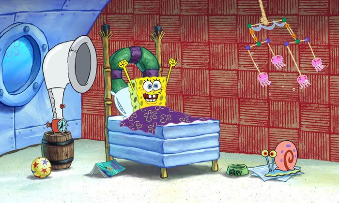 SpongeBob_it_screenshot_08.jpg