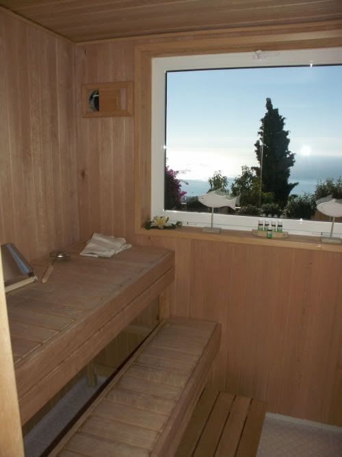 sauna.jpg
