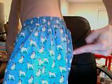 boxers.jpg image by SharpiesCanFly