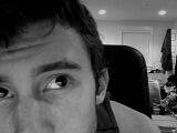 eye.jpg image by SharpiesCanFly