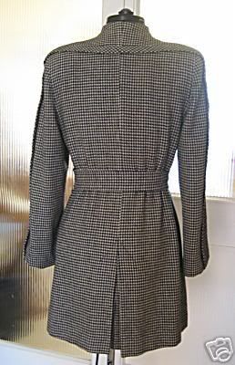 coat2.jpg