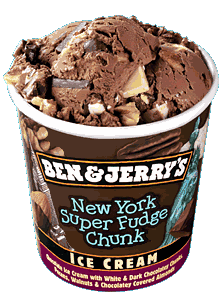 new_york_super_fudge_chunk.gif image by telewhackin