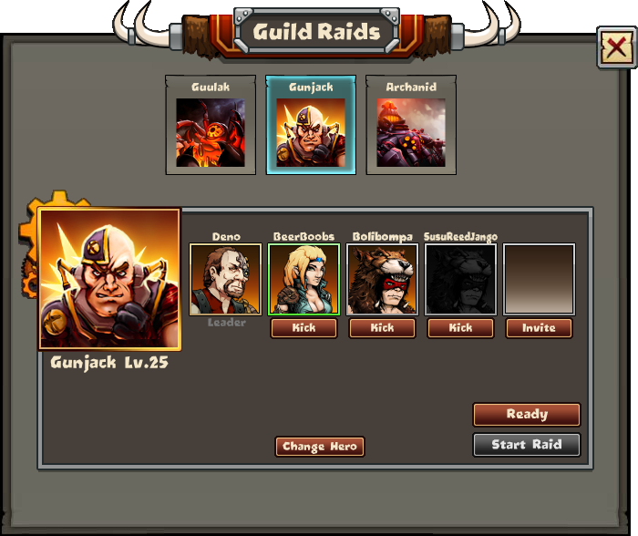 photo SkyshardGuildraid2.png