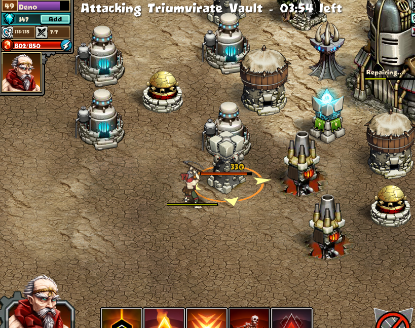photo castorattack.png