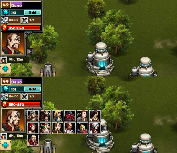 photo hsx2.png