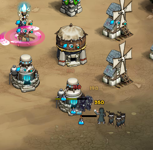 photo lt4.png