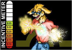 incentive image