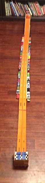 Diecast Cars, Hot Wheels, Matchbox