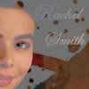 Rachel Smith Avatar