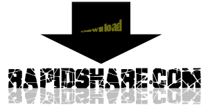 DownloadRapidshare.gif