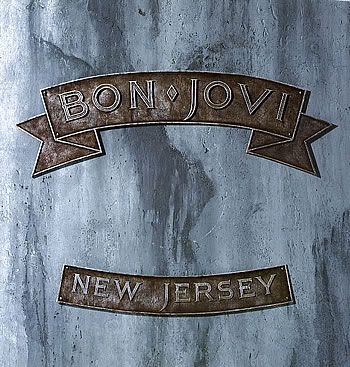 http://i76.photobucket.com/albums/j22/thomas_grom/Bon-Jovi-New-Jersey-253301.jpg