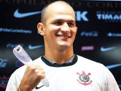 Imagem