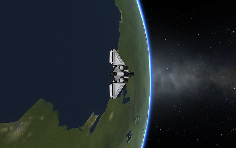 SSTO1sm_zpsa3495005.jpg