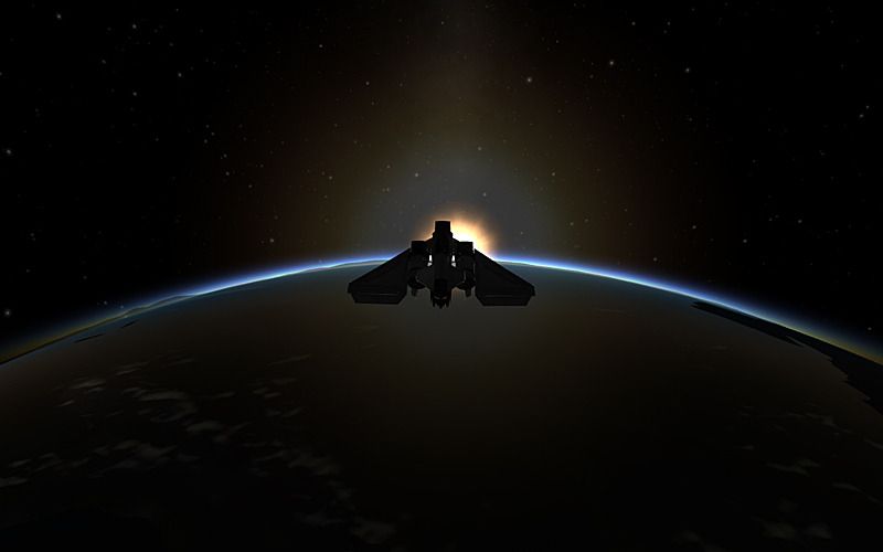 SSTO2sm_zpsa681dce8.jpg