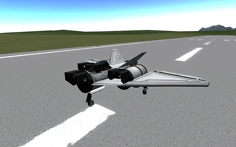 SSTO4sm_zps13fe1c19.jpg