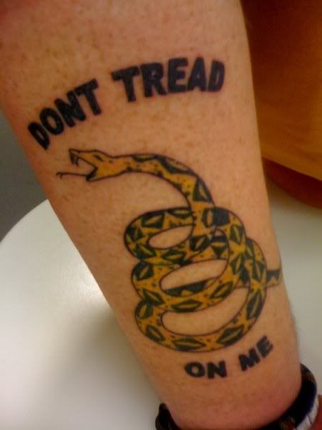  another Irish tattoo for my left fore arm or MOLON LABE (in Greek) for 