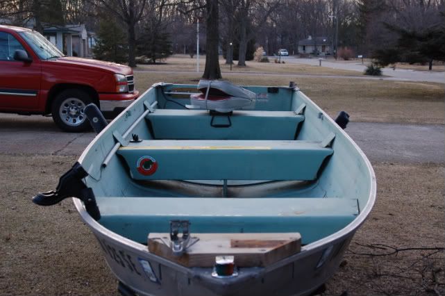 DSC_0153.jpg