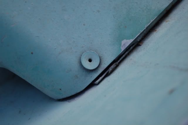 DSC_0154.jpg