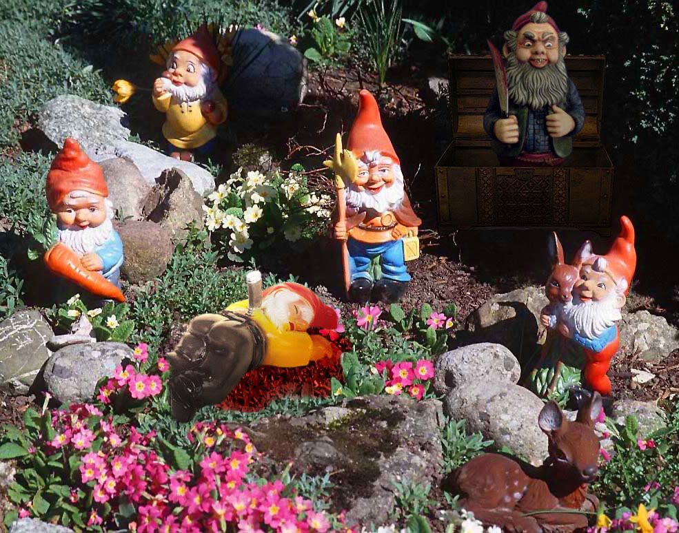 garden_gnome_tragedy.jpg