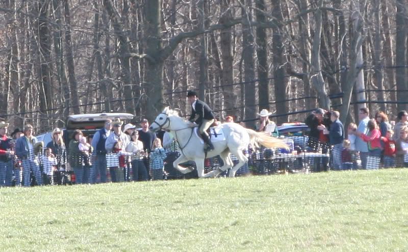 IMAGE: http://i76.photobucket.com/albums/j23/shortwave5/4-9-06403crp.jpg