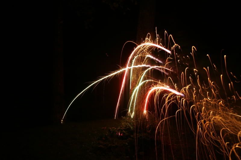 IMAGE: http://i76.photobucket.com/albums/j23/shortwave5/Image012.jpg