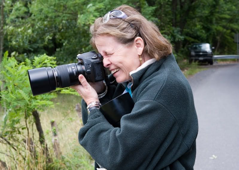 IMAGE: http://i76.photobucket.com/albums/j23/shortwave5/Image027pp.jpg