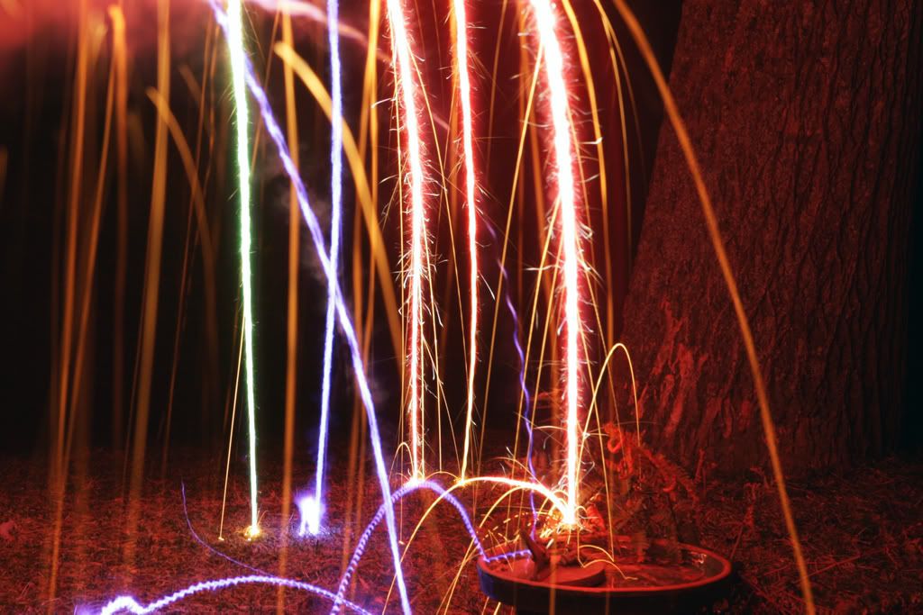 IMAGE: http://i76.photobucket.com/albums/j23/shortwave5/Image123crp.jpg