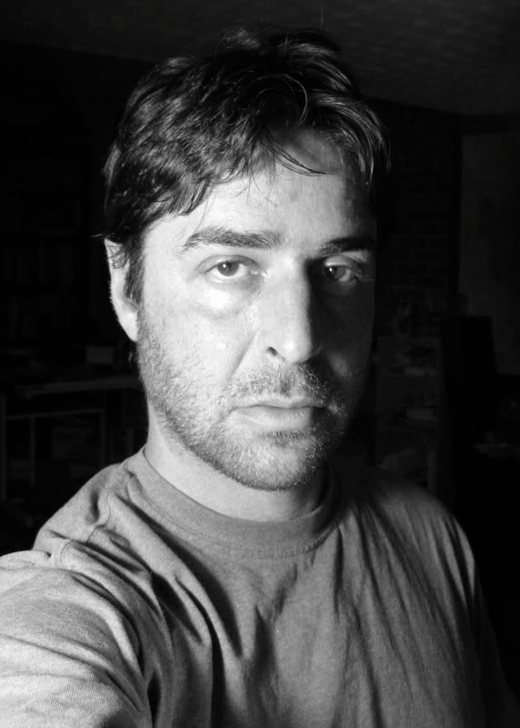 IMAGE: http://i76.photobucket.com/albums/j23/shortwave5/Image1316crpbw.jpg