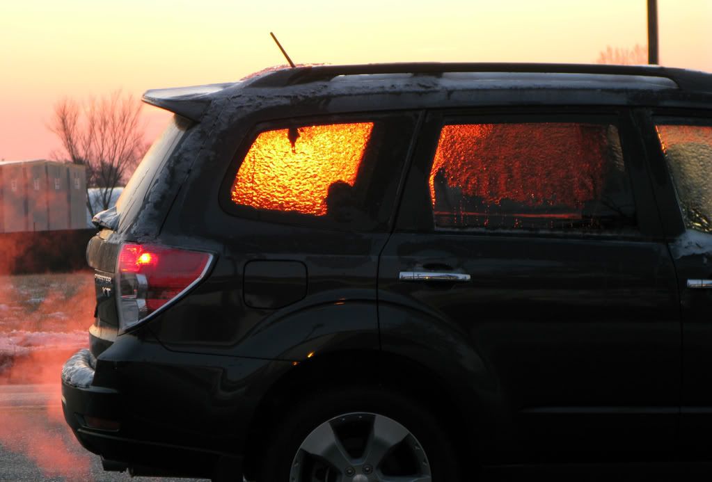 IMAGE: http://i76.photobucket.com/albums/j23/shortwave5/Image567pp.jpg