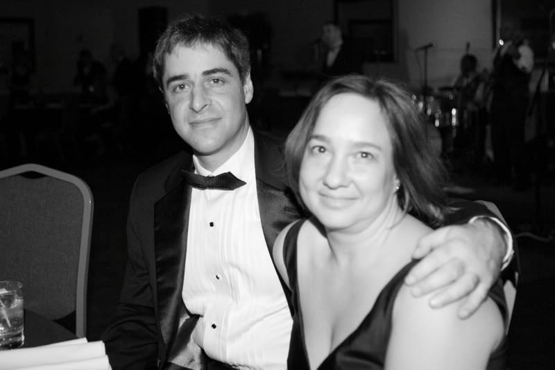 IMAGE: http://i76.photobucket.com/albums/j23/shortwave5/Image879pp.jpg