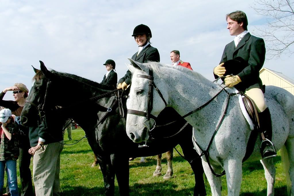 IMAGE: http://i76.photobucket.com/albums/j23/shortwave5/OpeningHunt1105007crp.jpg