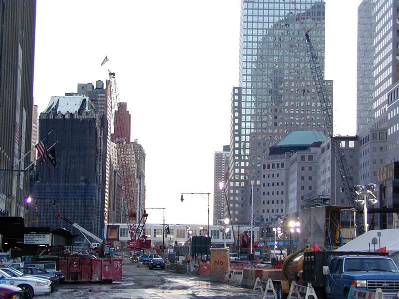 IMAGE: http://i76.photobucket.com/albums/j23/shortwave5/P1010047Medium.jpg