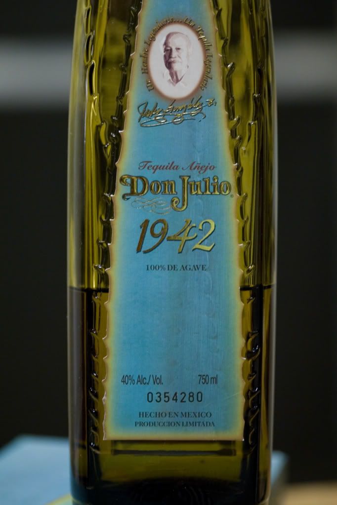 IMAGE: http://i76.photobucket.com/albums/j23/shortwave5/Ranch266pp.jpg