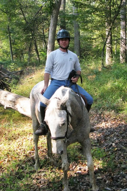 IMAGE: http://i76.photobucket.com/albums/j23/shortwave5/Trailride021crp8x12.jpg