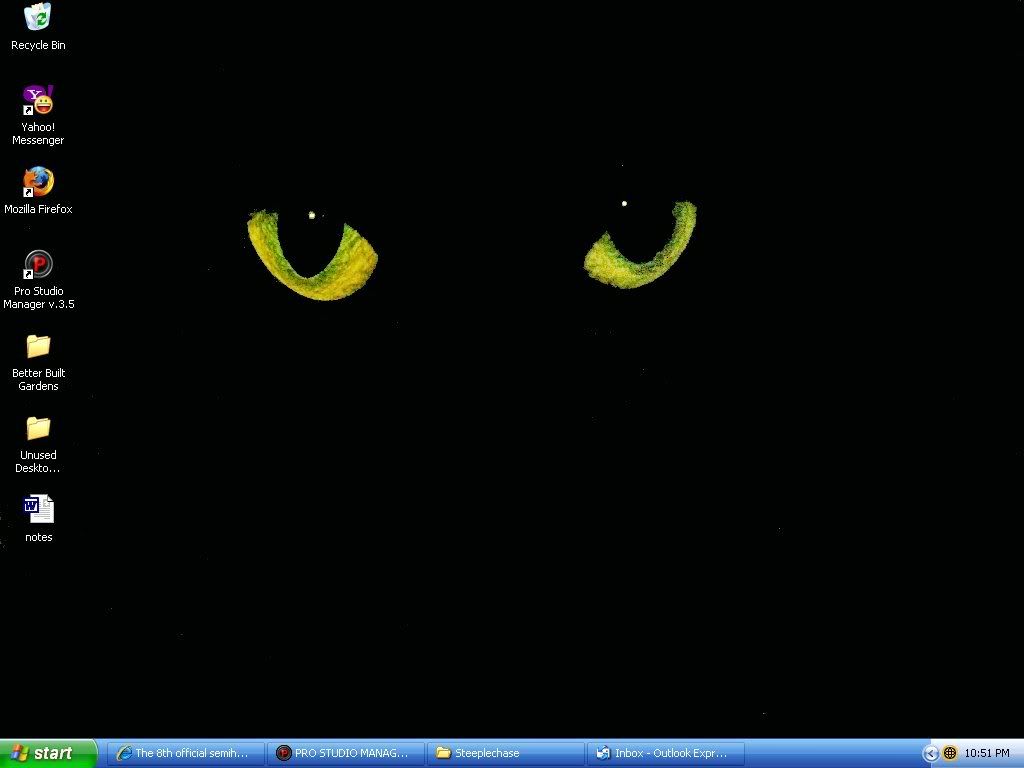 IMAGE: http://i76.photobucket.com/albums/j23/shortwave5/untitled.jpg