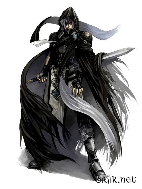 Raizou Raizou