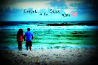 Keeperoftheskieswife