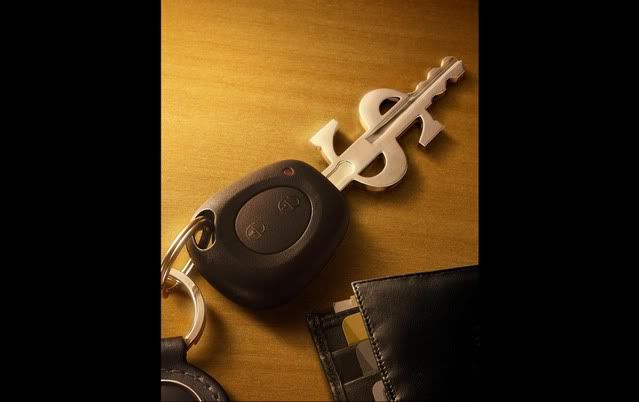 car key Pictures, Images and Photos