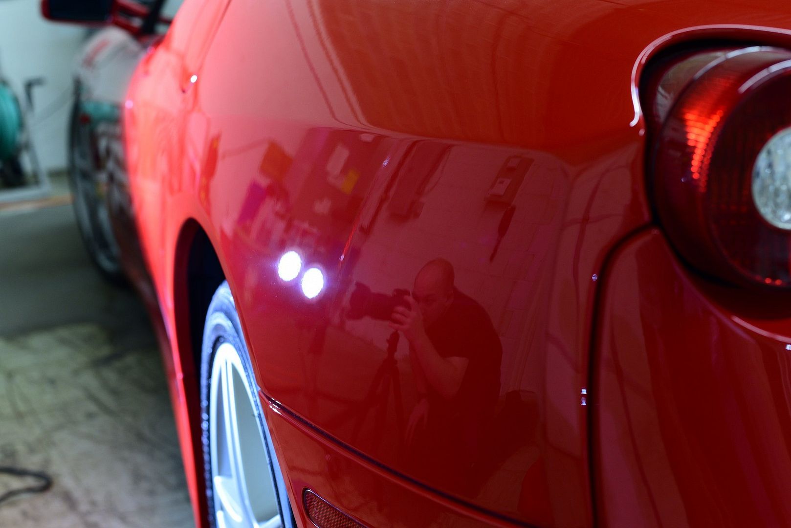 MTC_4375_zpscprcmrj4.jpg