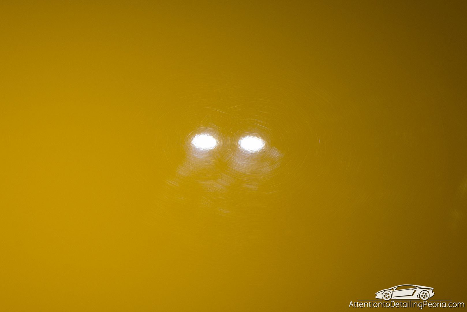 20150717-DSC_5200_zpsvdjoblmz.jpg