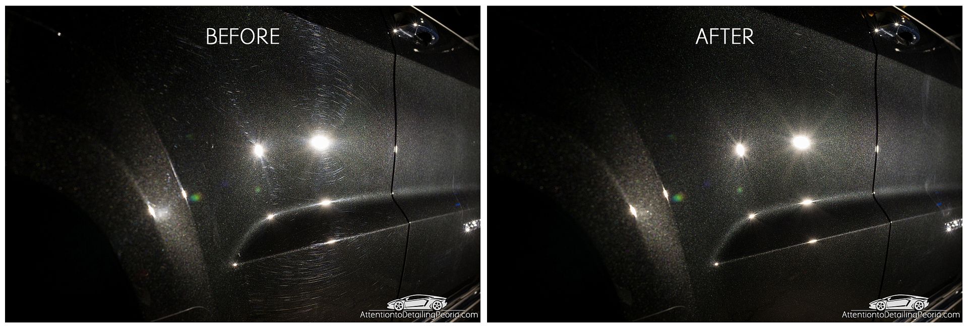 before_after_zpsz3xjudns.jpg